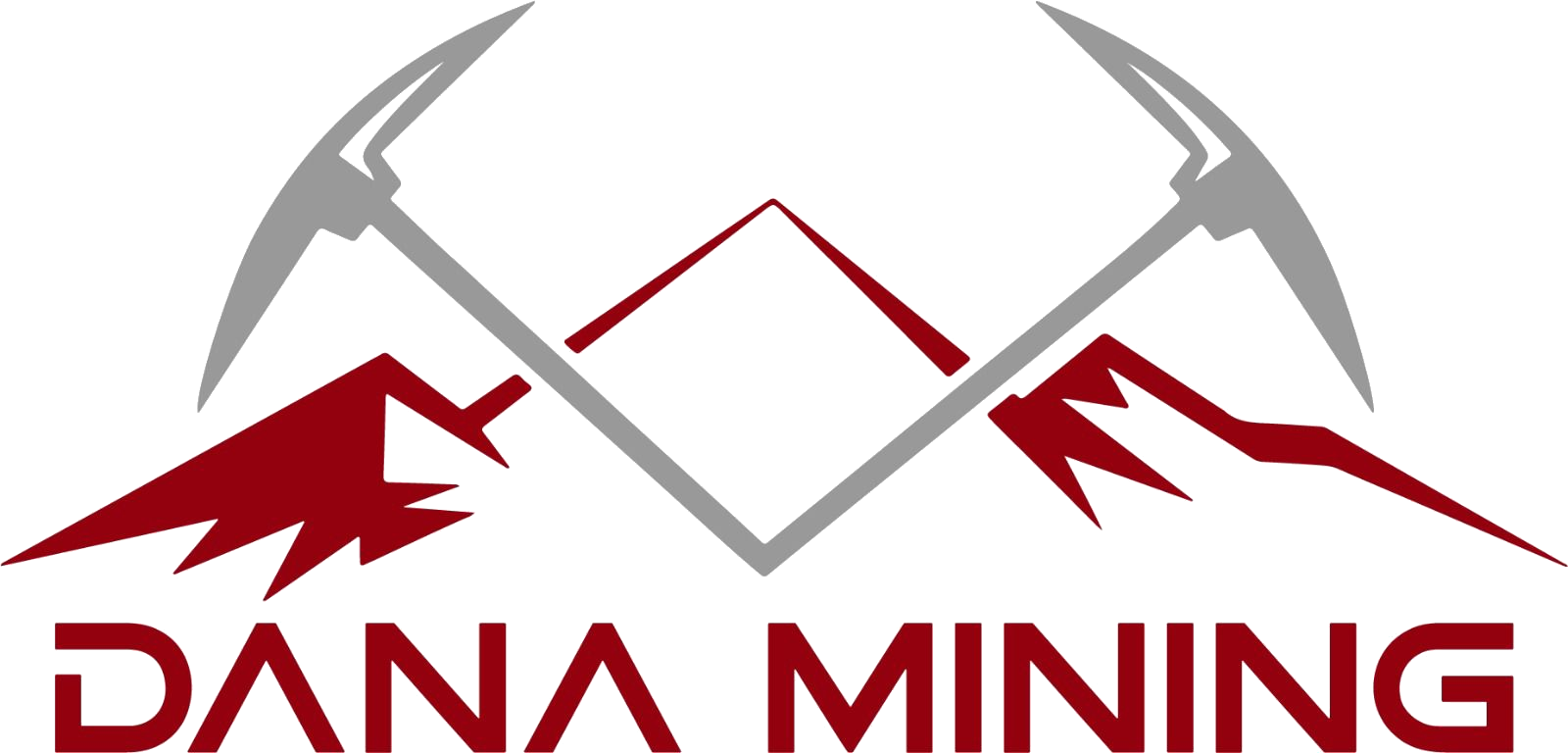 Dana Mining